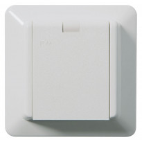 Helmi Pistorasia 1054 1FPT