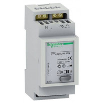 Valonsäädin Acti9 400 RC/RL 230 V DIN