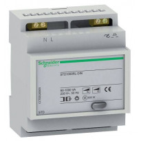 Valonsäädin Acti9 1000 RL 230 V