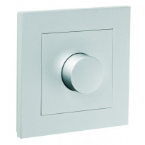 Valonsäädin Elko Plus LED 5-100W RCL UPK, alumiini