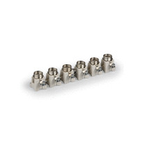 Rivivaroke KVC 451 5X25A