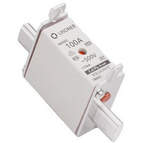 Kahvasulake FS 500V 1B655 / 000-63 A