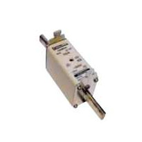 Kahvasulake FS 500 V 1B145 / 1-35 A