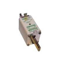 Kahvasulake FS 690 V 32565 / 1-125 A