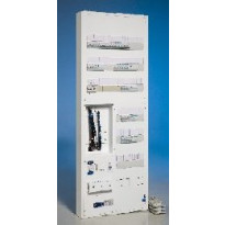 2T Mittauskeskus UTU boxer 3836+SLY1.2 J2T