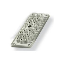 Multilaippa 2-koko sisäänkiinnitettävä FMC 35F Set