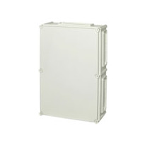 Kansi harmaa EKU 30G  560X380X30