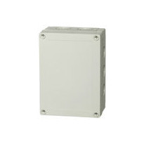 MNX kotelo PCM 150/75G 180X130X75