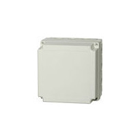 MNX kotelo PCM 175/100G 180X180X100