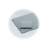Asennuslevy MIV 200 223X148 mm