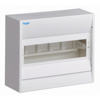 Minikotelo IP30 GD110N 1x10 modulia