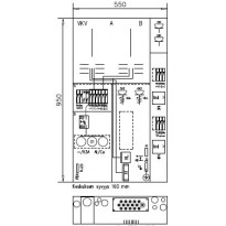 Paritalokeskus UTU collie 38 P 63+PR V