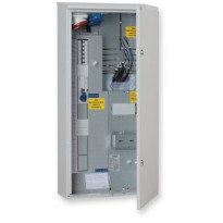 Mittauskeskus Ensto Esteri - EVEP150.06-Y 50A IP34 FE