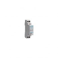 Interface-rele 12-24V AC/DC EN145 1VK,5A