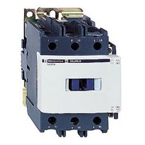 TeSys kontaktori 95A 230VAC LC1D95P7
