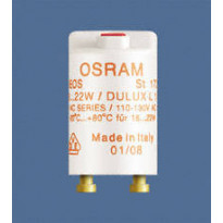 Sytytin Osram ST172/25 18-22W