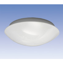 Yleisvalaisin Aluno AL375275XFCY FACI 2x18W/840
