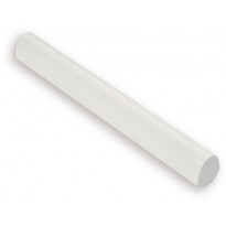 Varakupu Ensto KUAL11 11W, L=330mm, OP, ALI 11W valaisimille