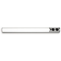 Varakupu Ensto KUALH28 T5 28W, L=1179mm, HA, ALI 28W T5 harmaille valaisimille