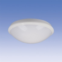 Tunnistinvalaisin Ensto Titan - ATR100LED20 IP44 20W/840 R