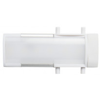 X-liitin Airam Linear LED, 1W, 4000K, 65lm