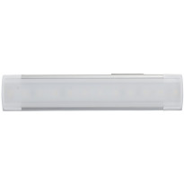 LED-profiili Airam Linear 150, IP21, 2.5W/830, 3000K