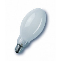Suurpainenatriumlamppu Osram NAV-E 100W 4Y super E40