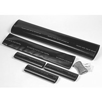 Kutistejatkos 1kV XVR 16185 70-185 mm²
