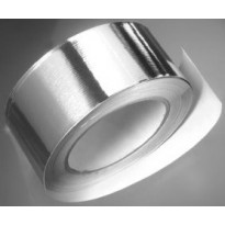 Alumiiniteippi DEVIcell 38 mm 50 m
