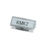 Kaapelimerkki Phoenix Contact 1005266 KMK 2