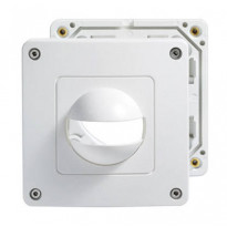 Suojus Esylux IP44