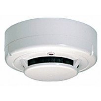 Savuilmaisin optinen ED2351E