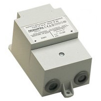 Muuntaja LF9968 tai LF42-2.5, 16 VAC