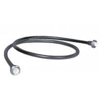Jumpperi 3m 7/16 m - 7/16 m NKJ116