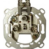 Antennirasia Finnsat 1 dB TV-R-SAT T5246