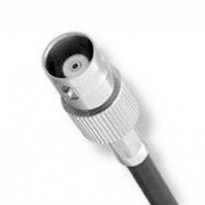 BNC-liitin 5023059 (B6121B1-ND3G-3-75)