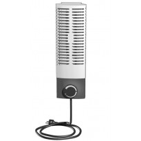 Pienoislämmitin FMS200 200W, pakkasvahti