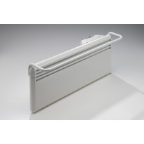 Verhosuoja Nobö ACB C-072, 72,5cm