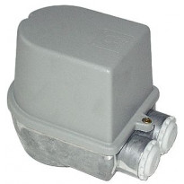 Suojakotelo Loval R2 S6
