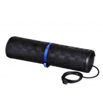 Lämpömatto Ebeco Multimat, 290W