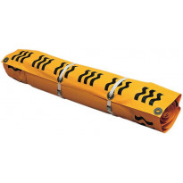 Lämpömatto Ebeco 1500W/230V