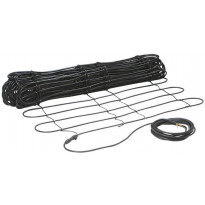 Lämpökaapelimatto Ebeco snow melt 3600W