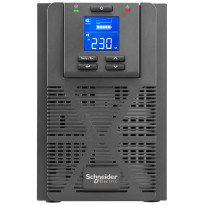 UPS-laite Schneider Electric Easy UPS SRV, 1kVA, 230V