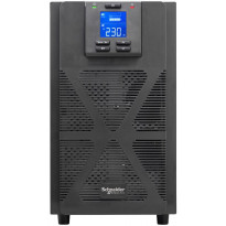 UPS-laite Schneider Electric Easy UPS SRV, 3kVA, 230V