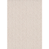 Tapetti Code Nature 10209-14, vinyylipinta, beige