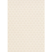 Tapetti Code Nature 10211-02, vinyylipinta, beige