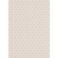 Tapetti Code Nature 10211-38, vinyylipinta, beige