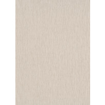 Tapetti Code Nature 10212-02, vinyylipinta, greige