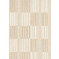 Tapetti Code Nature 10214-02, vinyylipinta, beige