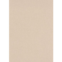 Tapetti Code Nature 10215-05, vinyylipinta, beige